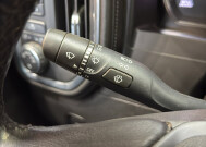 2020 Chevrolet Silverado 1500 in Burlington, WI 53105 - 18133836 25