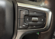 2020 Chevrolet Silverado 1500 in Burlington, WI 53105 - 18133836 30