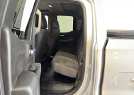 2020 Chevrolet Silverado 1500 in Burlington, WI 53105 - 18133836 13
