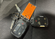 2020 Chevrolet Silverado 1500 in Burlington, WI 53105 - 18133836 39