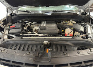2020 Chevrolet Silverado 1500 in Burlington, WI 53105 - 18133836 35