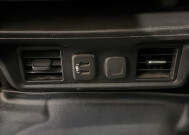 2020 Chevrolet Silverado 1500 in Burlington, WI 53105 - 18133836 14