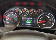 2020 Chevrolet Silverado 1500 in Burlington, WI 53105 - 18133836 28