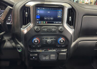 2020 Chevrolet Silverado 1500 in Burlington, WI 53105 - 18133836 28