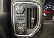 2020 Chevrolet Silverado 1500 in Burlington, WI 53105 - 18133836 32