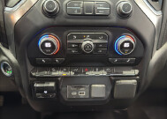 2020 Chevrolet Silverado 1500 in Burlington, WI 53105 - 18133836 31