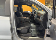 2020 Chevrolet Silverado 1500 in Burlington, WI 53105 - 18133836 20