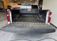 2020 Chevrolet Silverado 1500 in Burlington, WI 53105 - 18133836 22