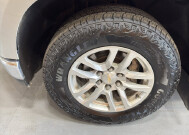 2020 Chevrolet Silverado 1500 in Burlington, WI 53105 - 18133836 9