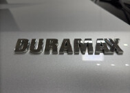 2020 Chevrolet Silverado 1500 in Burlington, WI 53105 - 18133836 10