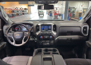2020 Chevrolet Silverado 1500 in Burlington, WI 53105 - 18133836 15