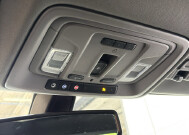 2020 Chevrolet Silverado 1500 in Burlington, WI 53105 - 18133836 34
