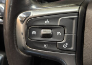 2020 Chevrolet Silverado 1500 in Burlington, WI 53105 - 18133836 24