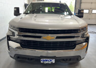 2020 Chevrolet Silverado 1500 in Burlington, WI 53105 - 18133836 8