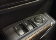 2020 Chevrolet Silverado 1500 in Burlington, WI 53105 - 18133836 33