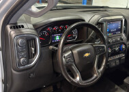 2020 Chevrolet Silverado 1500 in Burlington, WI 53105 - 18133836 19