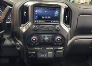 2020 Chevrolet Silverado 1500 in Burlington, WI 53105 - 18133836 29