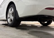 2013 Hyundai Elantra in Austell, GA 30168 - 18133852 21