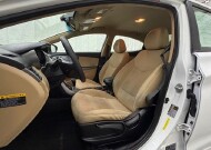 2013 Hyundai Elantra in Austell, GA 30168 - 18133852 13