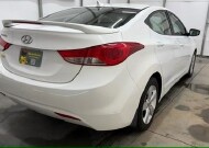 2013 Hyundai Elantra in Austell, GA 30168 - 18133852 6