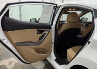 2013 Hyundai Elantra in Austell, GA 30168 - 18133852 14