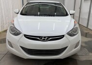 2013 Hyundai Elantra in Austell, GA 30168 - 18133852 10