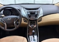2013 Hyundai Elantra in Austell, GA 30168 - 18133852 16