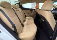 2013 Hyundai Elantra in Austell, GA 30168 - 18133852 17