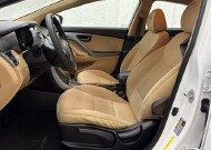 2013 Hyundai Elantra in Austell, GA 30168 - 18133852 12