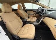 2013 Hyundai Elantra in Austell, GA 30168 - 18133852 18