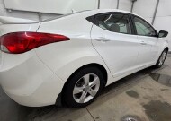 2013 Hyundai Elantra in Austell, GA 30168 - 18133852 7