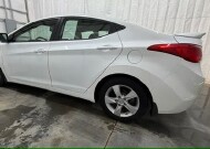 2013 Hyundai Elantra in Austell, GA 30168 - 18133852 3