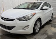 2013 Hyundai Elantra in Austell, GA 30168 - 18133852 1