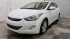 2013 Hyundai Elantra in Austell, GA 30168 - 18133852