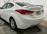2013 Hyundai Elantra in Austell, GA 30168 - 18133852 4