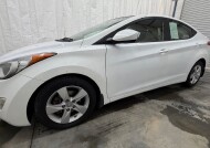 2013 Hyundai Elantra in Austell, GA 30168 - 18133852 2