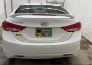 2013 Hyundai Elantra in Austell, GA 30168 - 18133852 5
