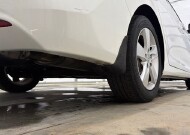 2013 Hyundai Elantra in Austell, GA 30168 - 18133852 22