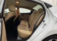 2013 Hyundai Elantra in Austell, GA 30168 - 18133852 15