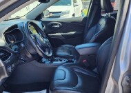2019 Jeep Cherokee in Barton, MD 21521 - 18133853 5