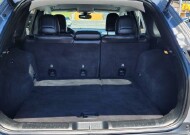2019 Jeep Cherokee in Barton, MD 21521 - 18133853 11