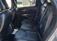 2019 Jeep Cherokee in Barton, MD 21521 - 18133853 8