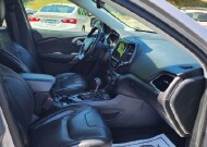 2019 Jeep Cherokee in Barton, MD 21521 - 18133853 15