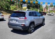2019 Jeep Cherokee in Barton, MD 21521 - 18133853 12