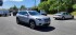 2019 Jeep Cherokee in Barton, MD 21521 - 18133853