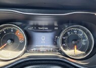 2019 Jeep Cherokee in Barton, MD 21521 - 18133853 6
