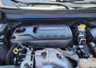 2019 Jeep Cherokee in Barton, MD 21521 - 18133853 16