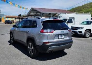 2019 Jeep Cherokee in Barton, MD 21521 - 18133853 9