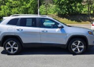 2019 Jeep Cherokee in Barton, MD 21521 - 18133853 13