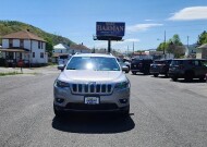2019 Jeep Cherokee in Barton, MD 21521 - 18133853 2